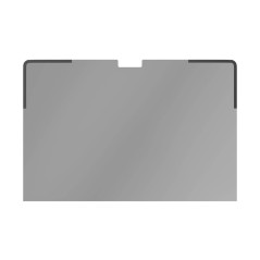 Hyper HyperShield Privacy Filter HS5113GL – 13.6"